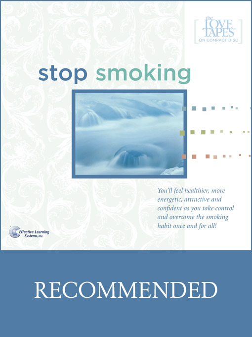 Title details for Stop Smoking by Bob Griswold - Available